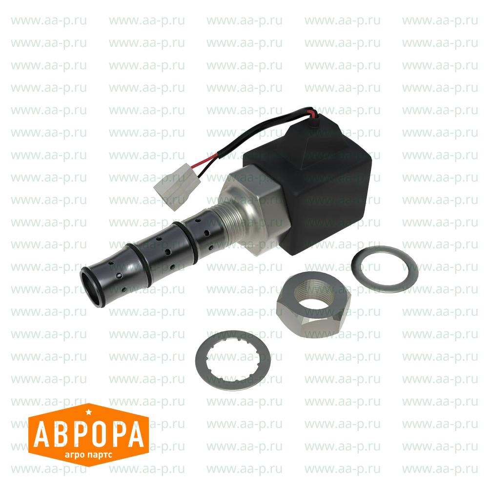 LVU803086 МАСЛЯНАЯ  ТРУБКА